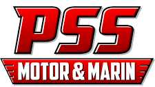 PSS Motor & Marin