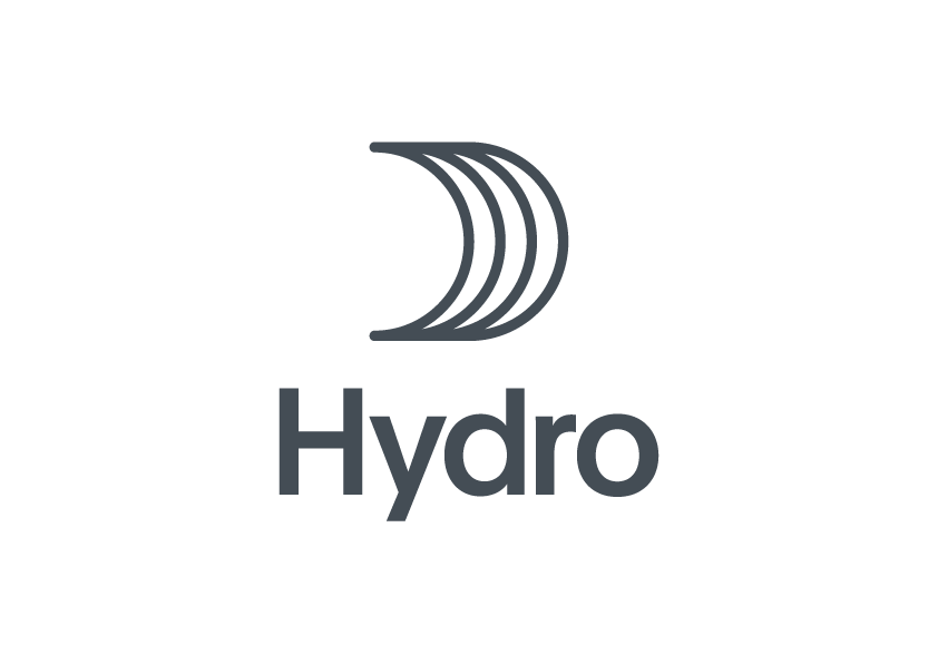Hydro Magnor