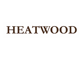 Heatwood