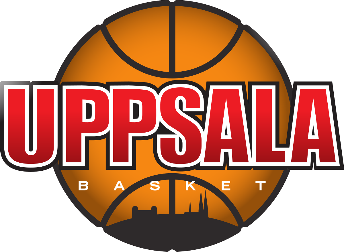 KFUM Uppsala Basket 