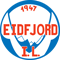 Eidfjord IL