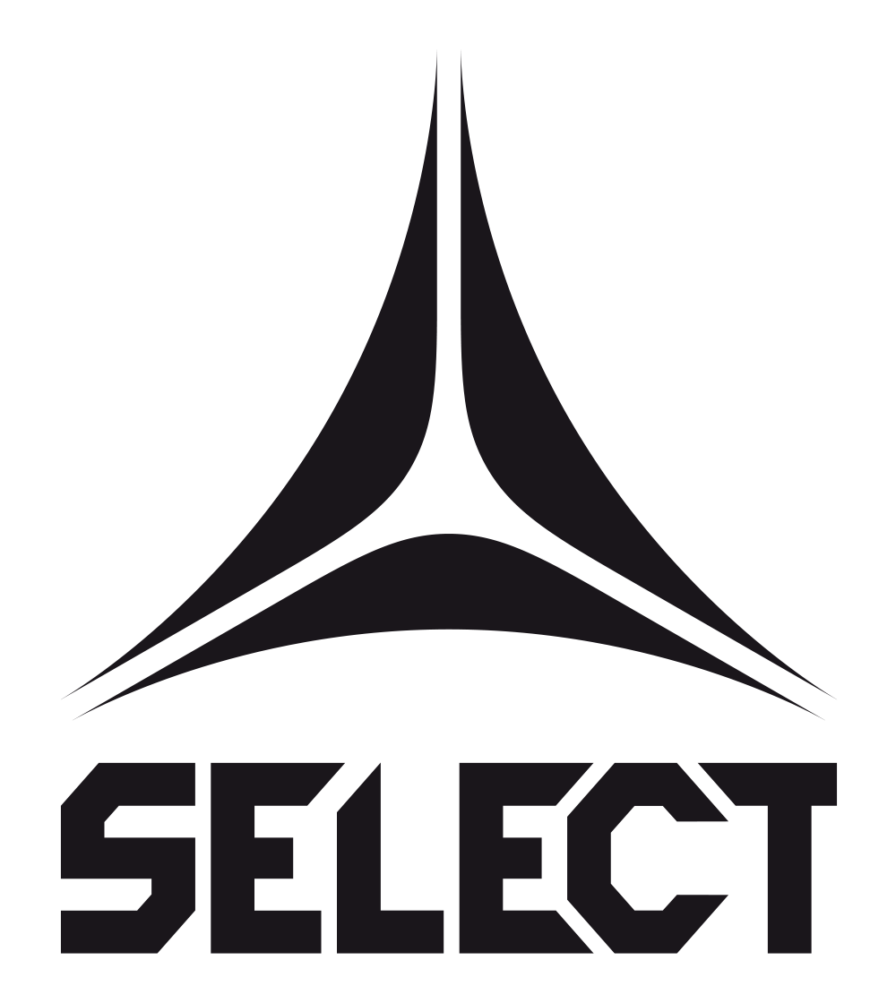 Select