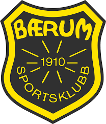 Bærum sportsklubb