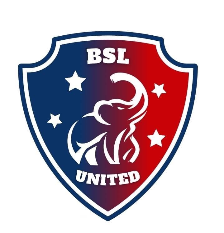 BSL United