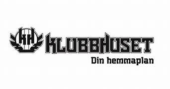 Klubbhuset