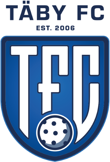 Täby FC F09