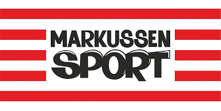 markussen sport