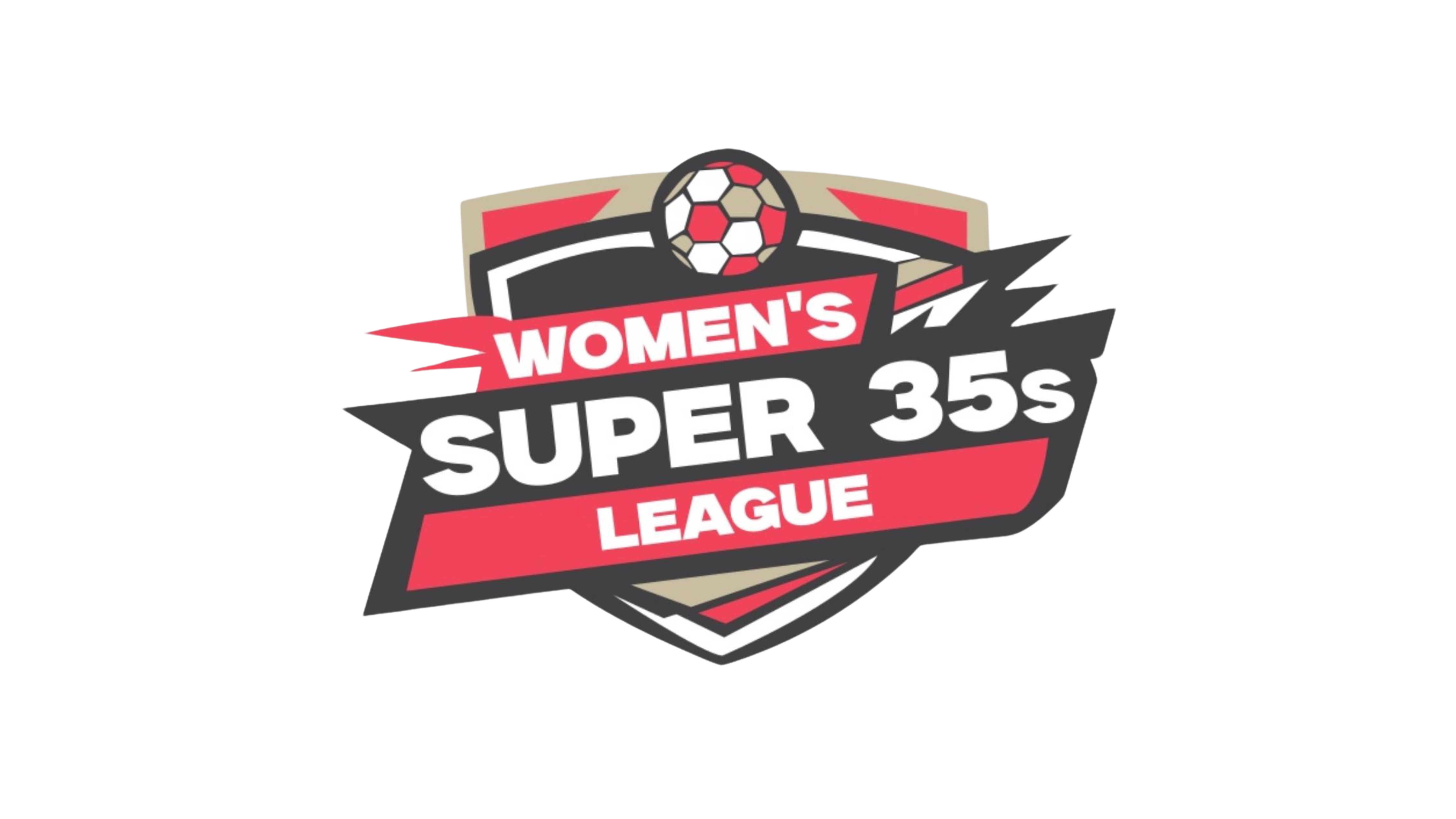 Women's Super 35s League