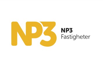 NP3 Fastigheter