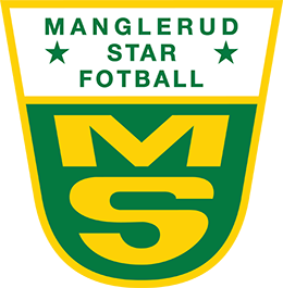 IL Manglerud Star Fotball