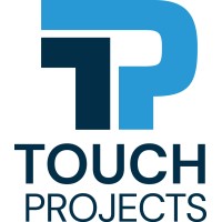 Touch Projects