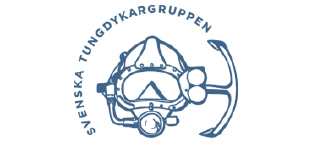 Svenska Tungdykargruppen