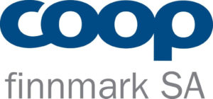 Coop Finnmark SA