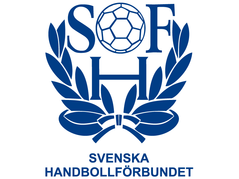 Svenska Handbollsförbundet