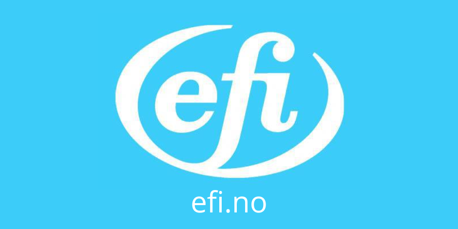 EFI