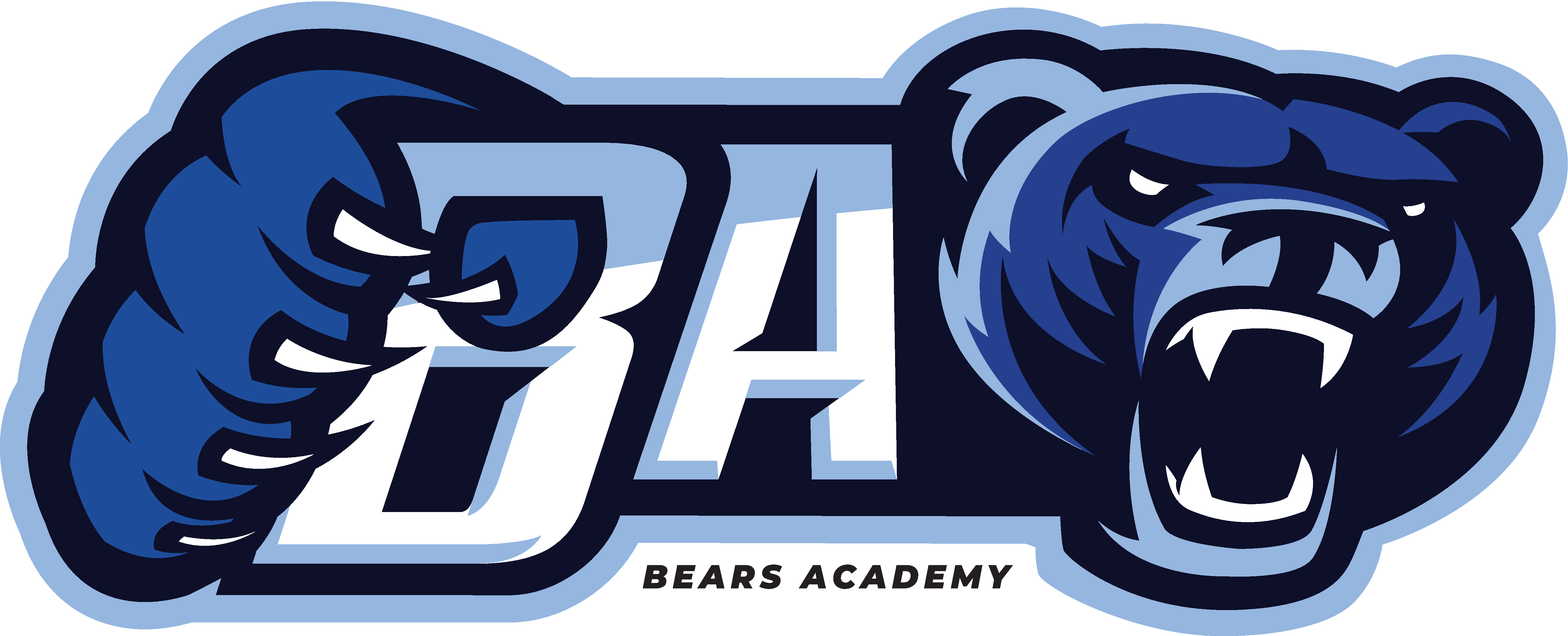 Bears Academy