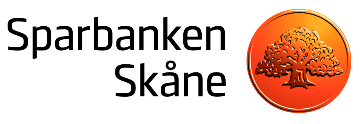 Sparbanken Skåne
