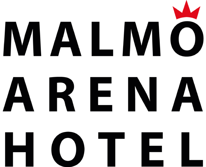 Malmö Arena Hotell