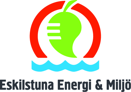 Eskilstuna Energi & Miljö AB