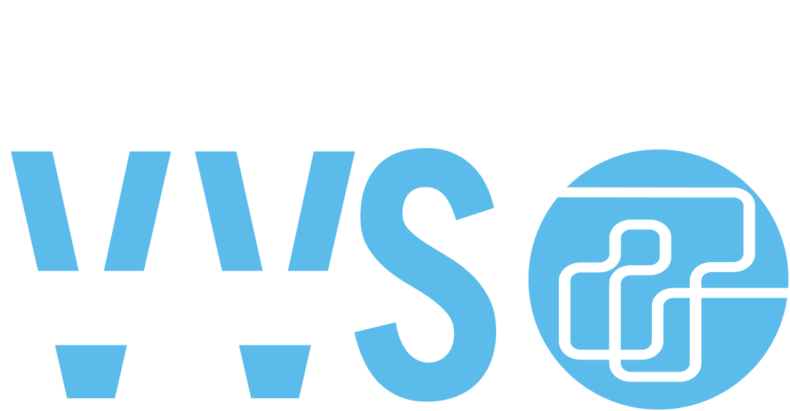 Sundsvall VVS AB