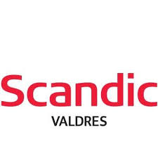 Scandic Valdres