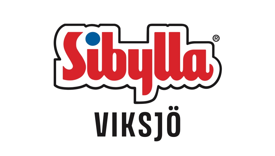 Sibylla Viksjö