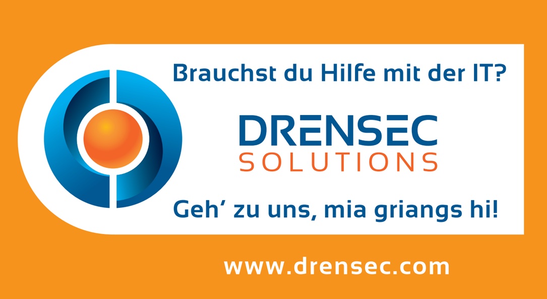 Drensec Solutions