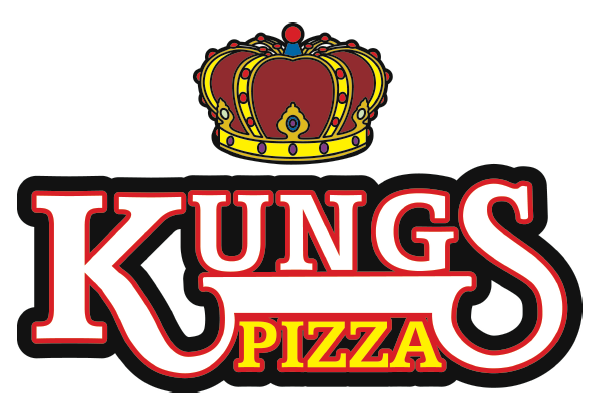 KungsPizza