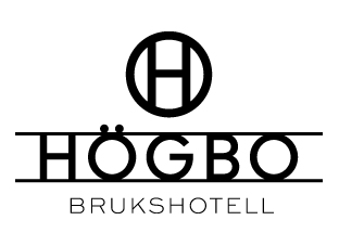 Högbo Brukshotell