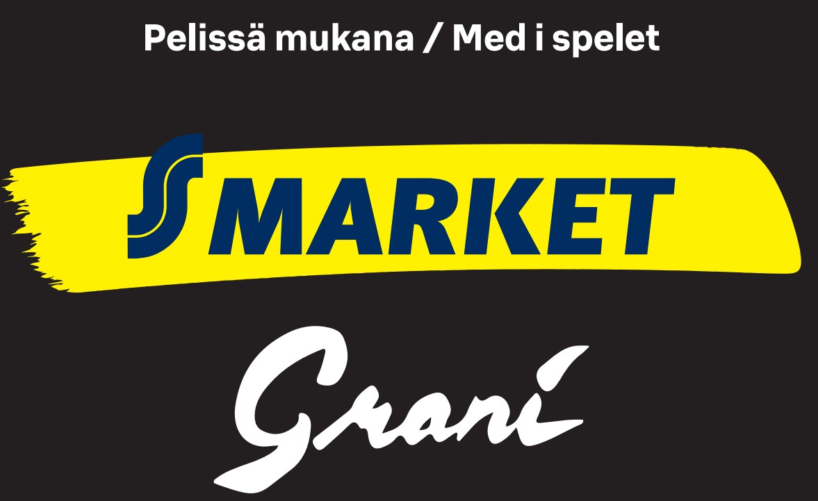 S-Market Grani