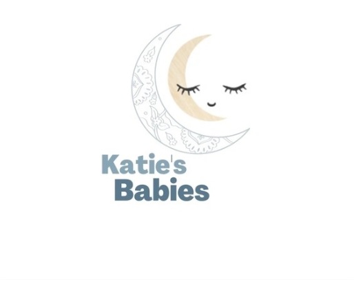 Katie's Babies