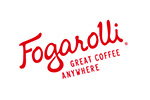 Fogarolli Europe AB