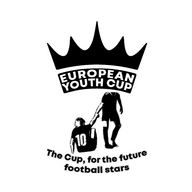 European Youth Cup 