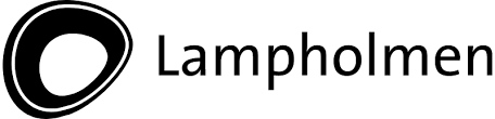 Lampholmen