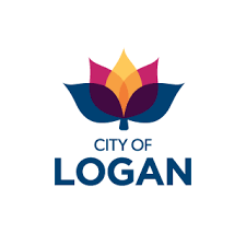 City of Logan