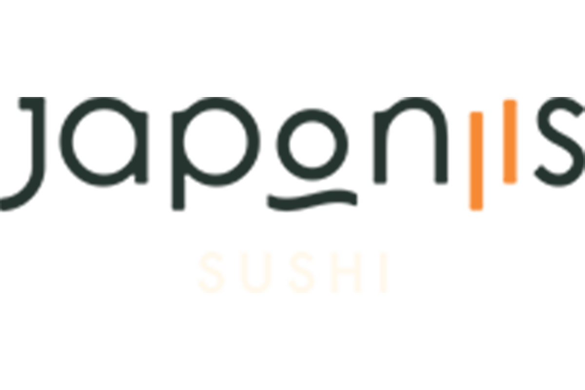 Japoniis Sushi