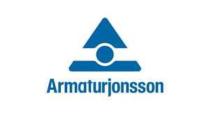 Armaturjonsson 