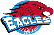 Ulriken Eagles Basketballklubb