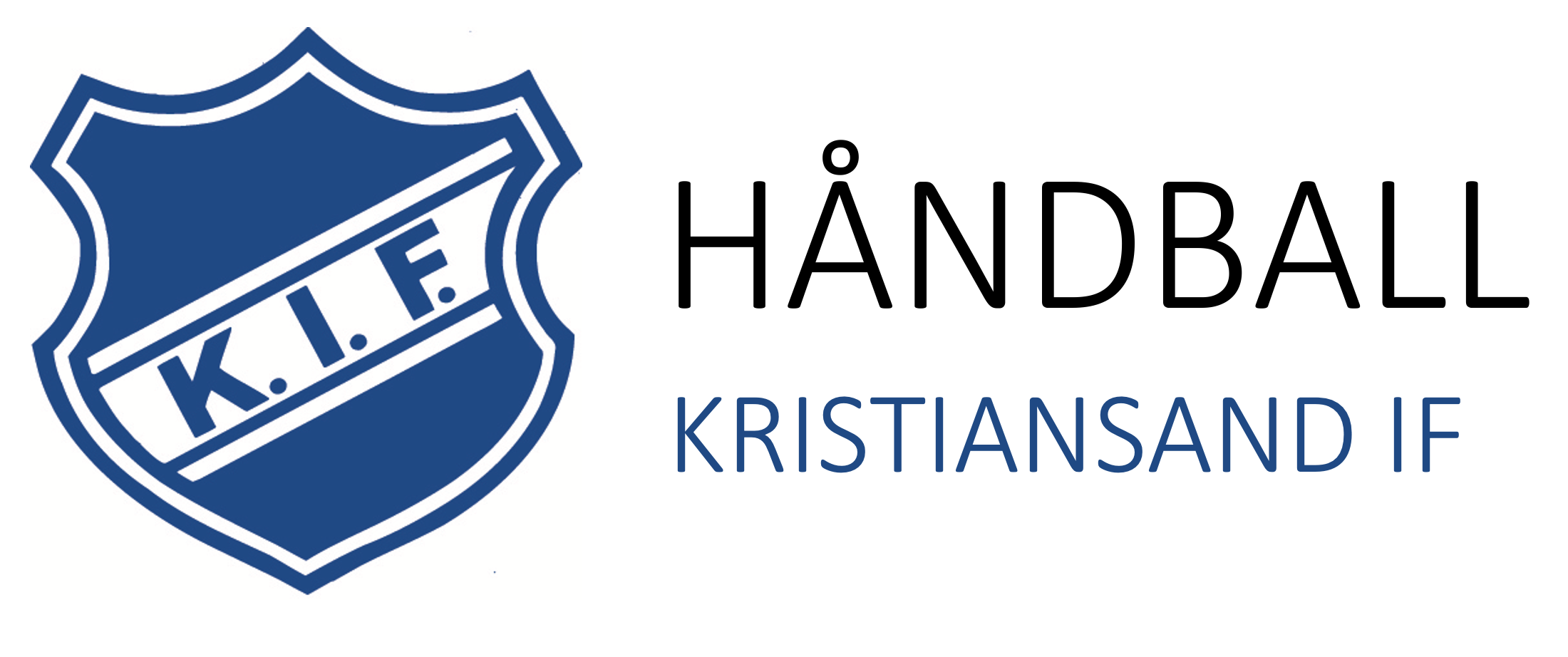 Kristiansand Håndball
