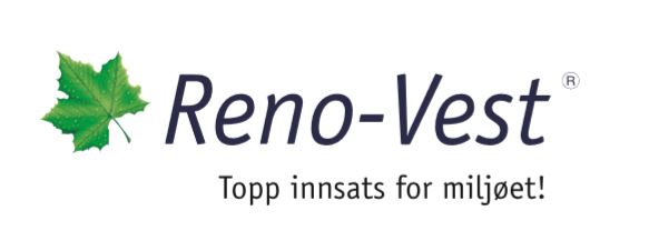 Reno-Vest