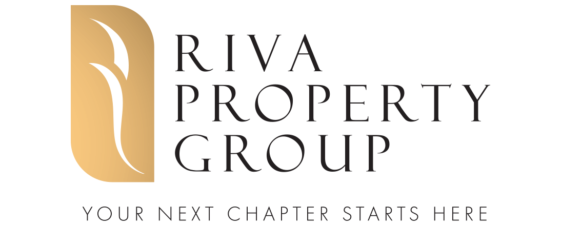 Riva Property Group
