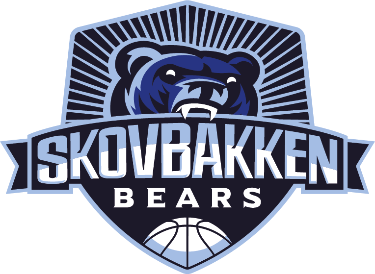 Skovbakken Bears