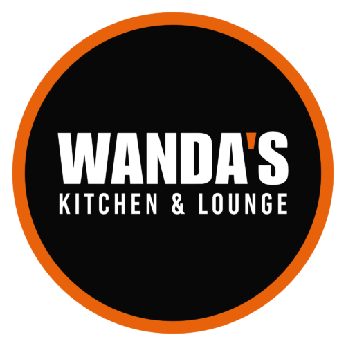 Wanda´s Kitchen & Lounge