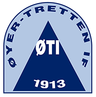 Øyer-Tretten Idrettsforening 