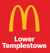 Lower Templestowe McDonalds