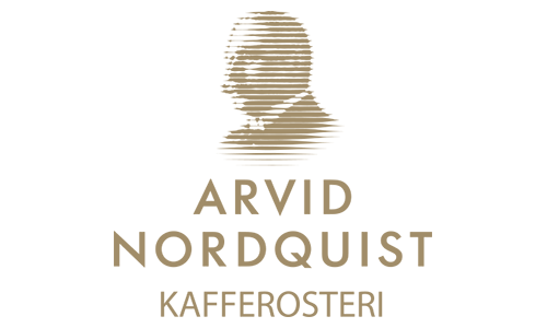 Arvid Nordquist HAB