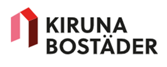 Kirunabostäder