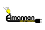 Elmannen