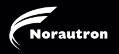 Norautron