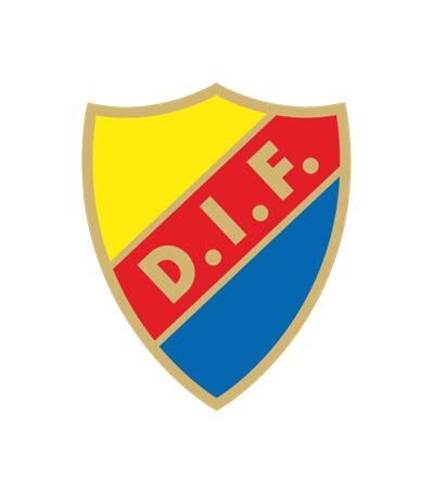 DIF